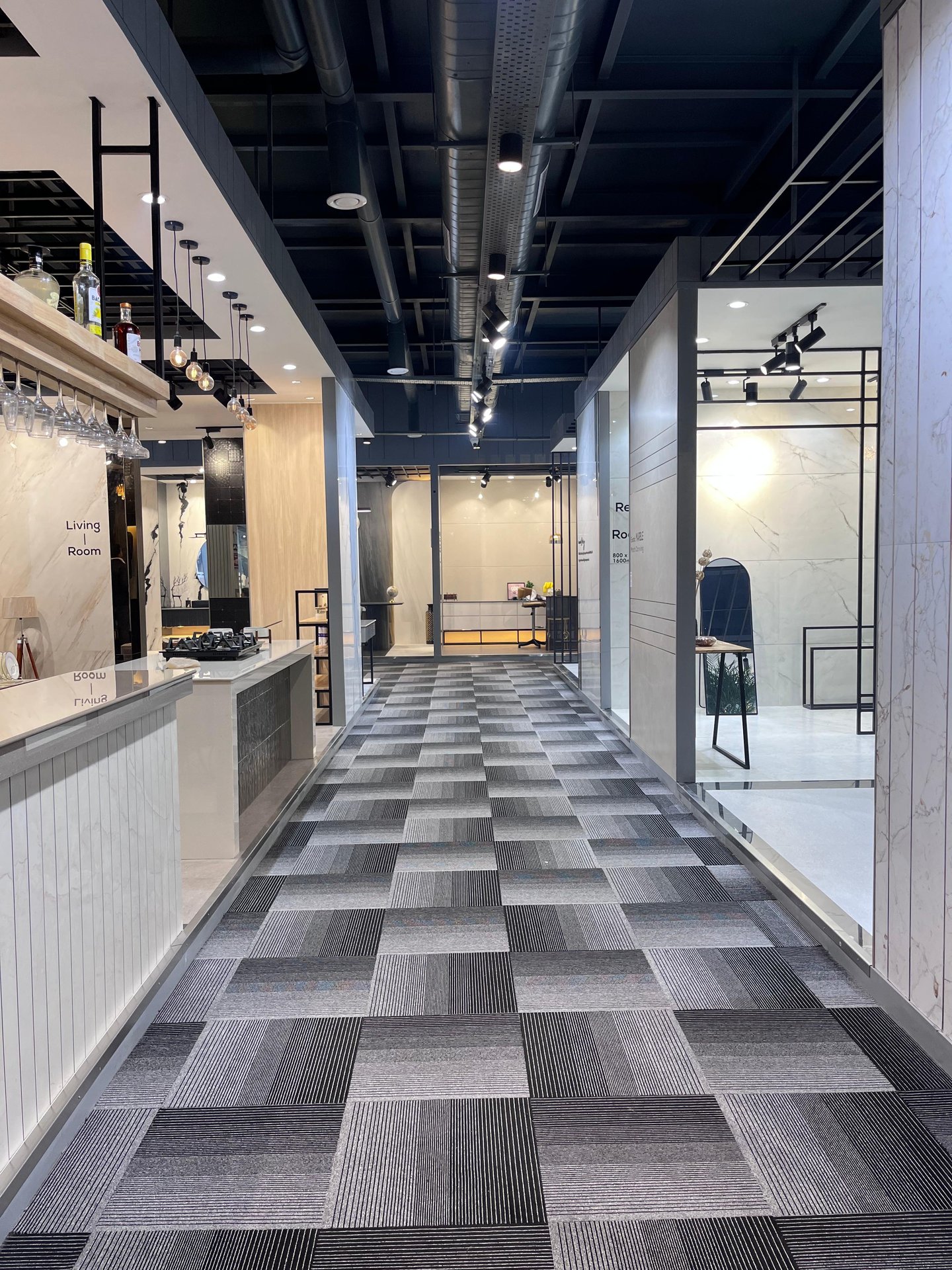 Hause Interiors Studio & Showroom