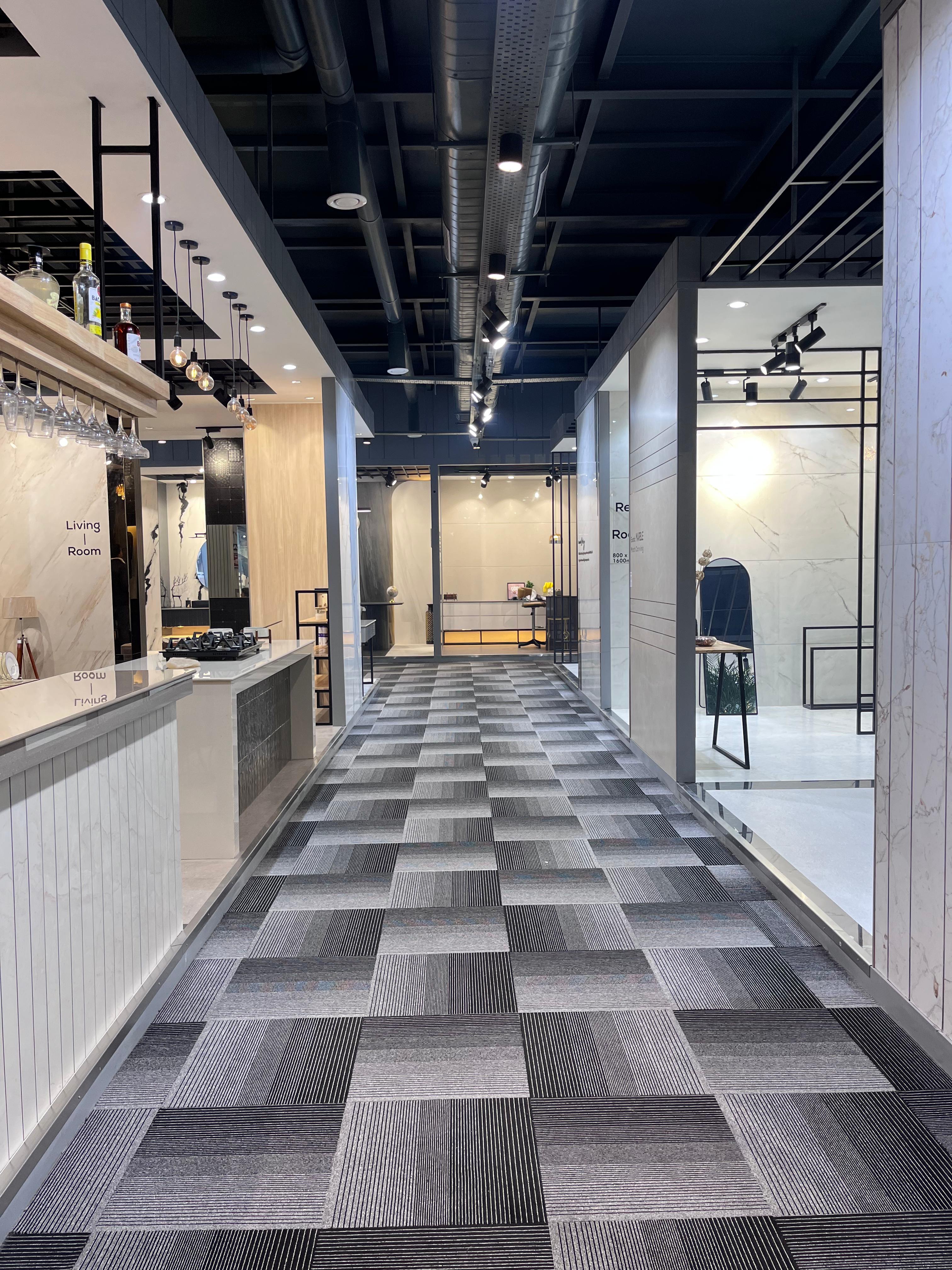 Offices